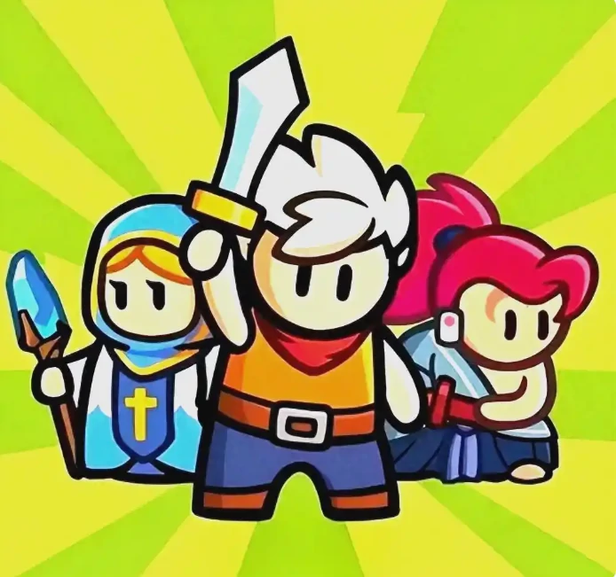 百炼英雄怎么附魔装备 百炼英雄装备附魔详解,