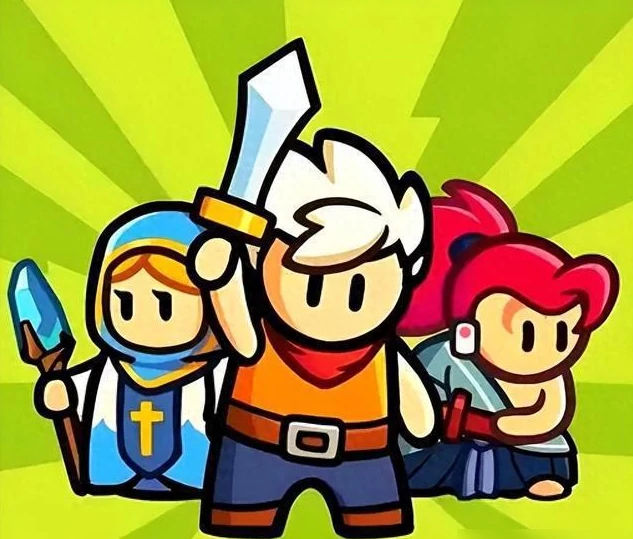 百炼英雄如何快速提高战力 百炼英雄战力快速提升攻略揭秘,