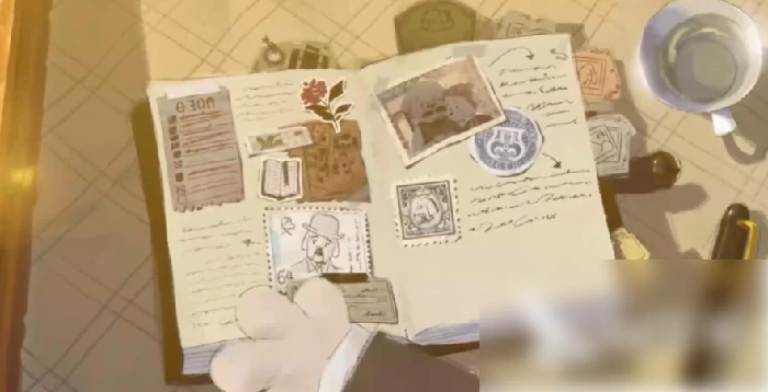 落日山丘怎么修收音机 落日山丘收音机任务攻略,