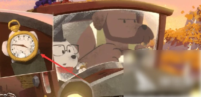 落日山丘怎么修收音机 落日山丘收音机任务攻略,