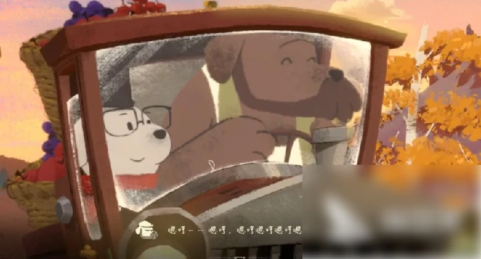 落日山丘怎么修收音机 落日山丘收音机任务攻略,