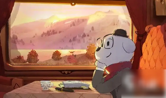 落日山丘怎么推卖花的小车 落日山丘推车攻略,