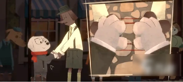 落日山丘如何解决车祸 落日山丘车祸线索获取方法,