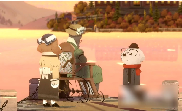 落日山丘如何获得蚯蚓 落日山丘蚯蚓获得方法,