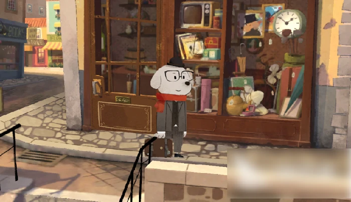 落日山丘如何获得蚯蚓 落日山丘蚯蚓获得方法,