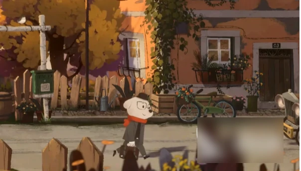 落日山丘如何获得蚯蚓 落日山丘蚯蚓获得方法,