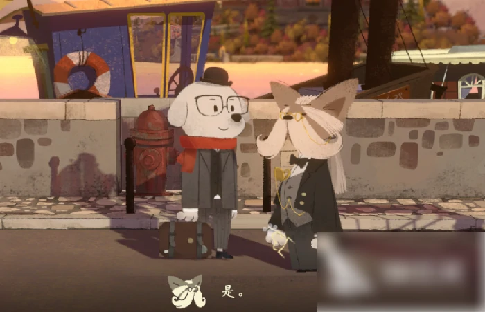 落日山丘如何获得蚯蚓 落日山丘蚯蚓获得方法,