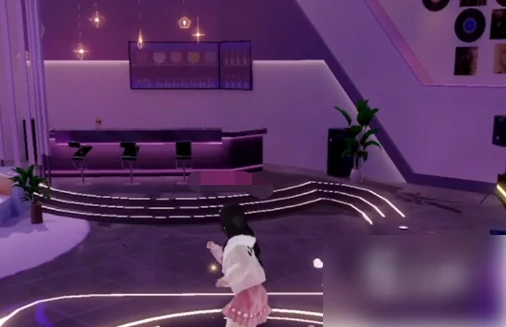 唱舞星计划怎么和好友拍照 唱舞星计划拍照攻略,