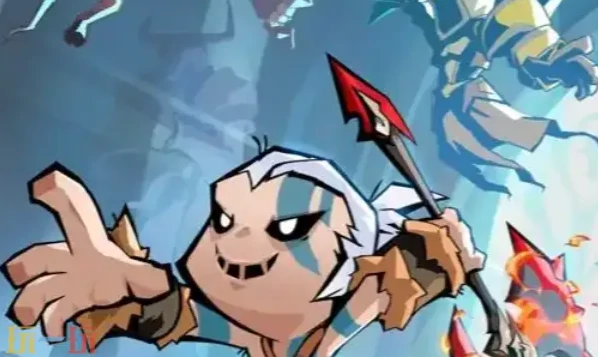 英雄没有闪怎么转法师 法师转职方法及注意事项,