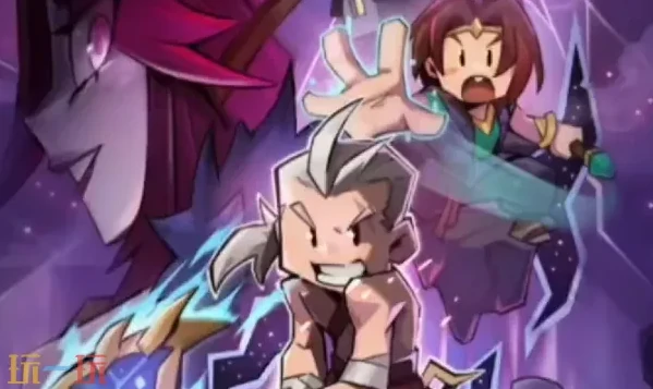 英雄没有闪怎么转法师 法师转职方法及注意事项,