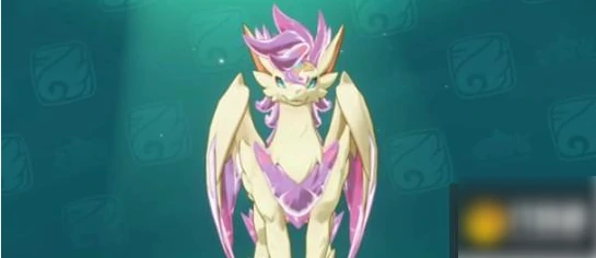 洛克王国世界里奥怎么进化  洛克王国世界里奥进化任务完成攻略,