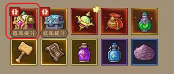 英雄没有闪如何获得魔蛋 英雄没有闪魔蛋获得方法,