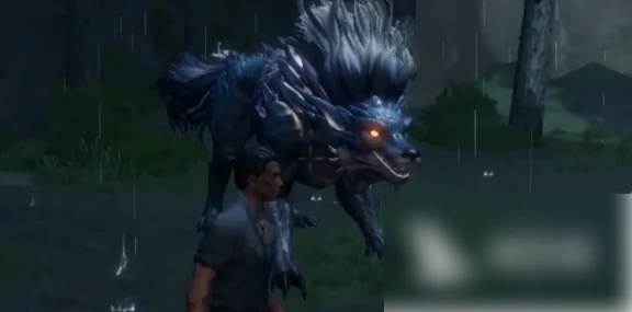 荒原曙光怎么换线 荒原曙光分线切换方法详解,