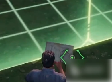 荒原曙光怎么换线 荒原曙光分线切换方法详解,