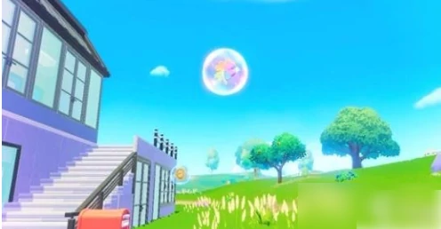 心动小镇如何邀请好友  心动小镇邀请好友的方法,