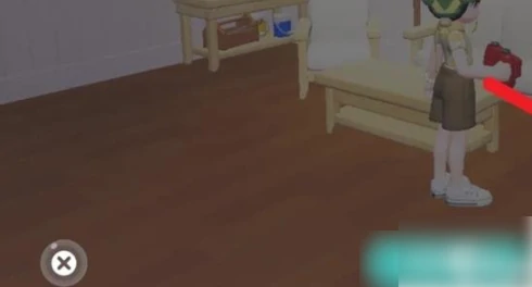 心动小镇如何邀请好友  心动小镇邀请好友的方法,