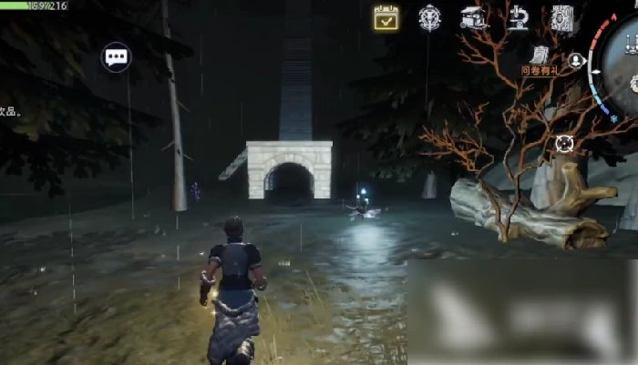 荒原曙光怎么升级快 荒原曙光升级攻略指南,