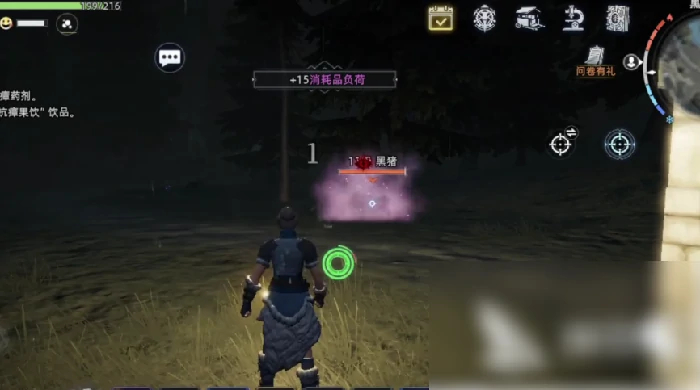 荒原曙光怎么升级快 荒原曙光升级攻略指南,