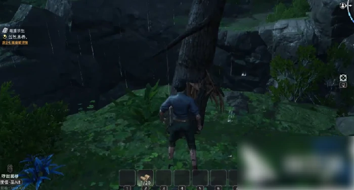 荒原曙光怎么刷克朗 荒原曙光克朗获取攻略,