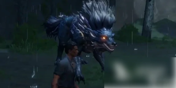 荒原曙光如何换分线 荒原曙光切换分线方法分享,