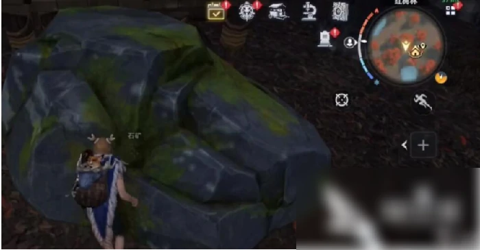 荒原曙光如何收容奇物安塔厄斯 荒原曙光抓安塔厄斯的方法,