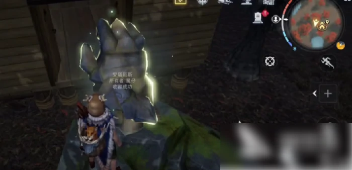 荒原曙光如何收容奇物安塔厄斯 荒原曙光抓安塔厄斯的方法,