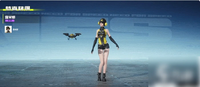 极品飞车集结怎么关闭领航员 极品飞车集结领航员系统攻略,