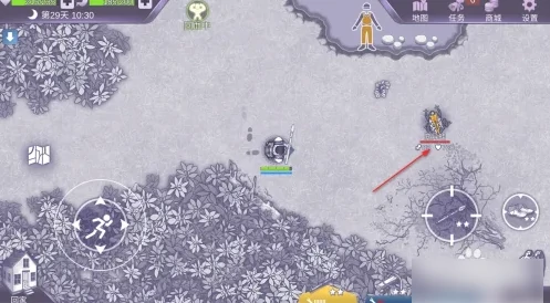 阿瑞斯病毒如何获得蛙肉  阿瑞斯病毒获得蛙肉方法,