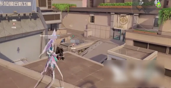 卡拉彼丘怎么加好友  卡拉彼丘添加好友方法,