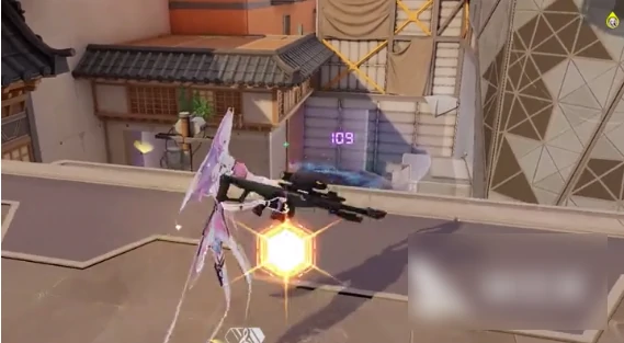 卡拉彼丘怎么加好友  卡拉彼丘添加好友方法,