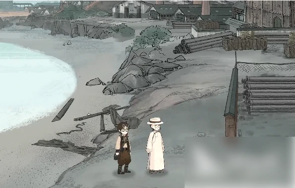 山河旅探成就怎么看 山河旅探全成就介绍,