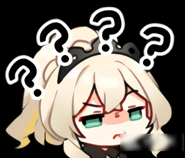 卡拉彼丘如何换头像 卡拉彼丘大头头像更改方法介绍,