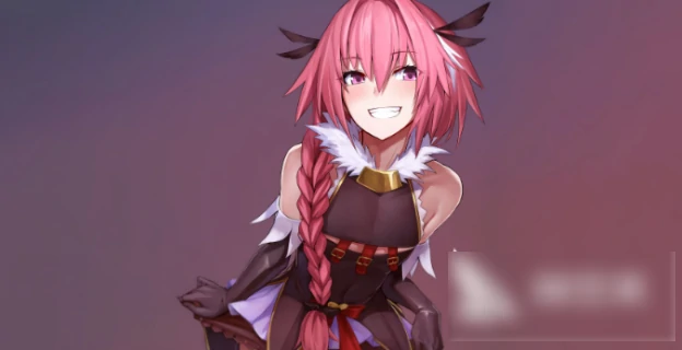 卡拉彼丘如何换头像 卡拉彼丘大头头像更改方法介绍,