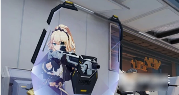 卡拉彼丘如何换头像 卡拉彼丘大头头像更改方法介绍,