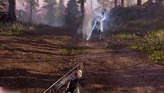 永劫无间手游如何退出队伍 永劫无间退出队伍方法,