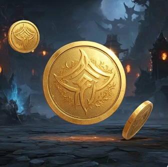 永劫无间手游金叶子有什么用 永劫无间手游金叶子作用介绍,