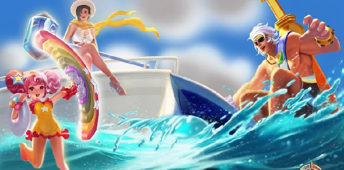 王者荣耀如何获得皮肤碎片  王者荣耀如何皮肤碎片方法,