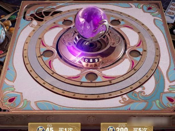 王者荣耀如何获得皮肤碎片  王者荣耀如何皮肤碎片方法,