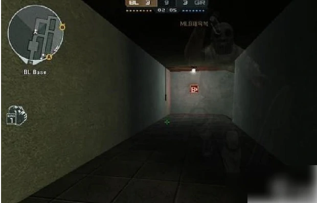 cf手游怎么鬼跳 五代鬼跳操作技巧详解,