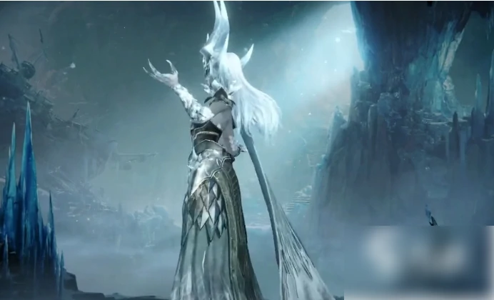 龙息神寂怎么克制冰龙 龙息神寂冰龙打法攻略,