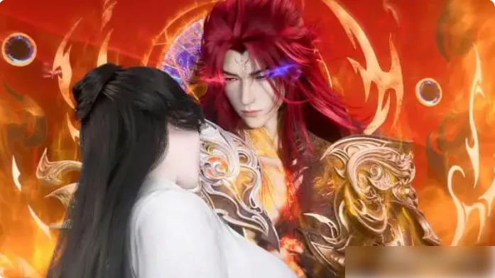 仙逆h5怎么搭配 仙逆h5最强阵容搭配方法,