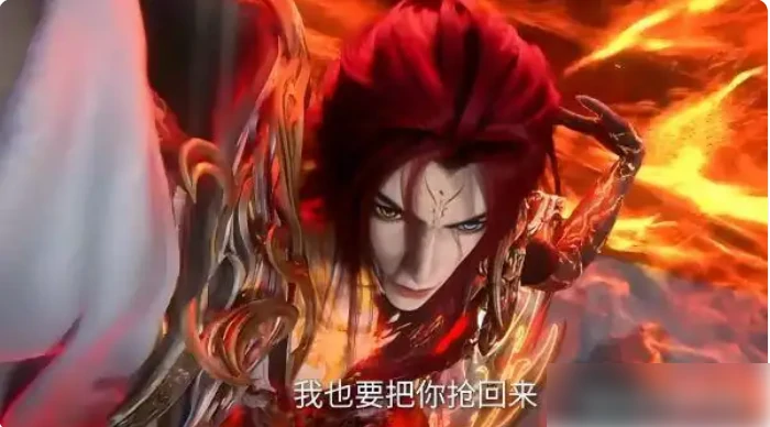 仙逆h5怎么搭配 仙逆h5最强阵容搭配方法,