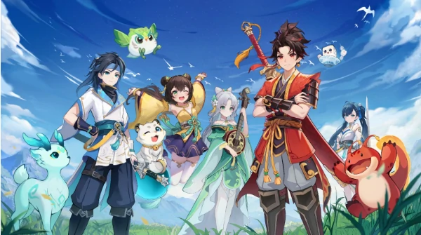 离火之境怎么转职 离火之境转职系统介绍,