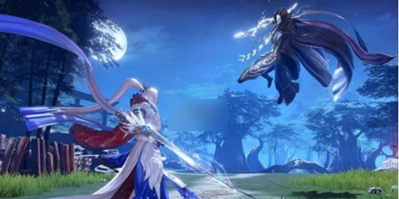 离火之境如何快速获取经验 离火之境快速获取经验方法,