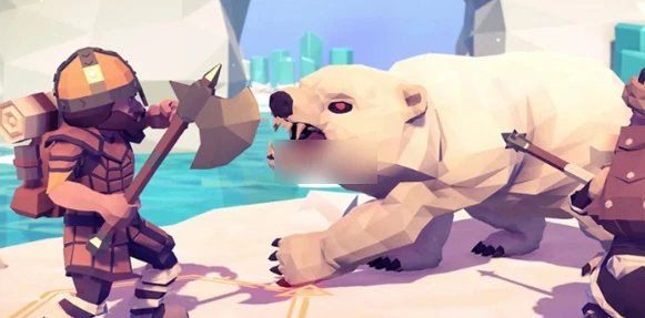 为了吾王怎么复活队友  为了吾王复活队友方法,