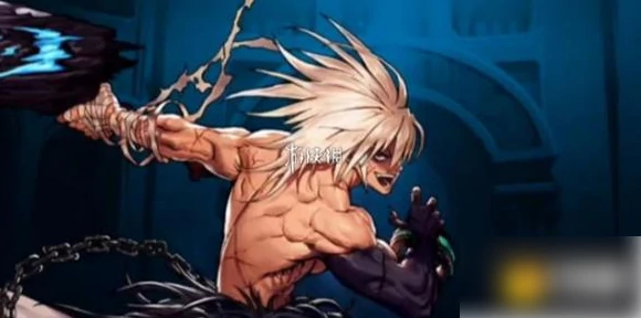 地下城手游70版本送转职书吗 具体介绍,