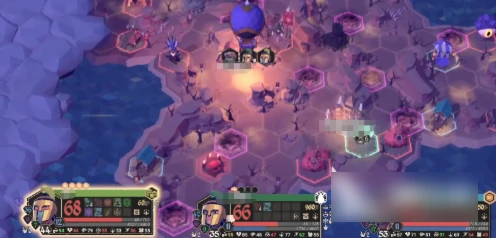 为了吾王怎么下热气球  为了吾王下热气球方法,