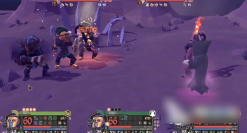 为了吾王怎么下热气球  为了吾王下热气球方法,