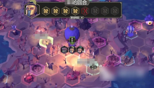 为了吾王怎么下热气球  为了吾王下热气球方法,