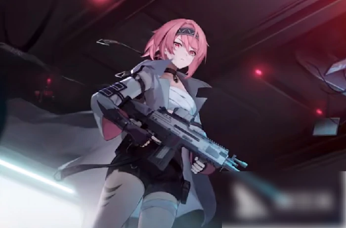 卡拉彼丘怎么升级快 卡拉彼丘升级技巧,